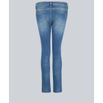 Womens Jeans
